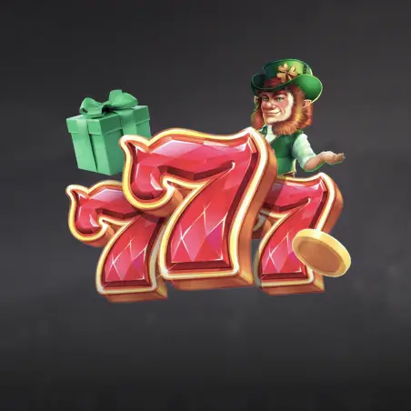 banner-slots