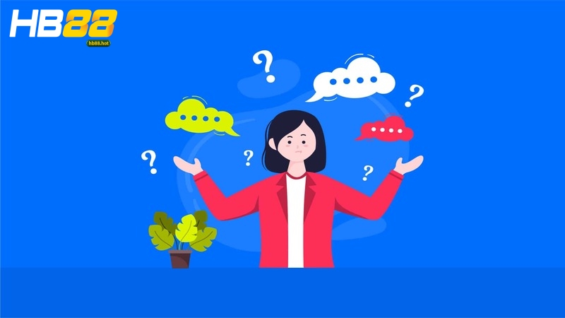Chuyên mục tin tức giải đáp đầy đủ thắc mắc người chơi